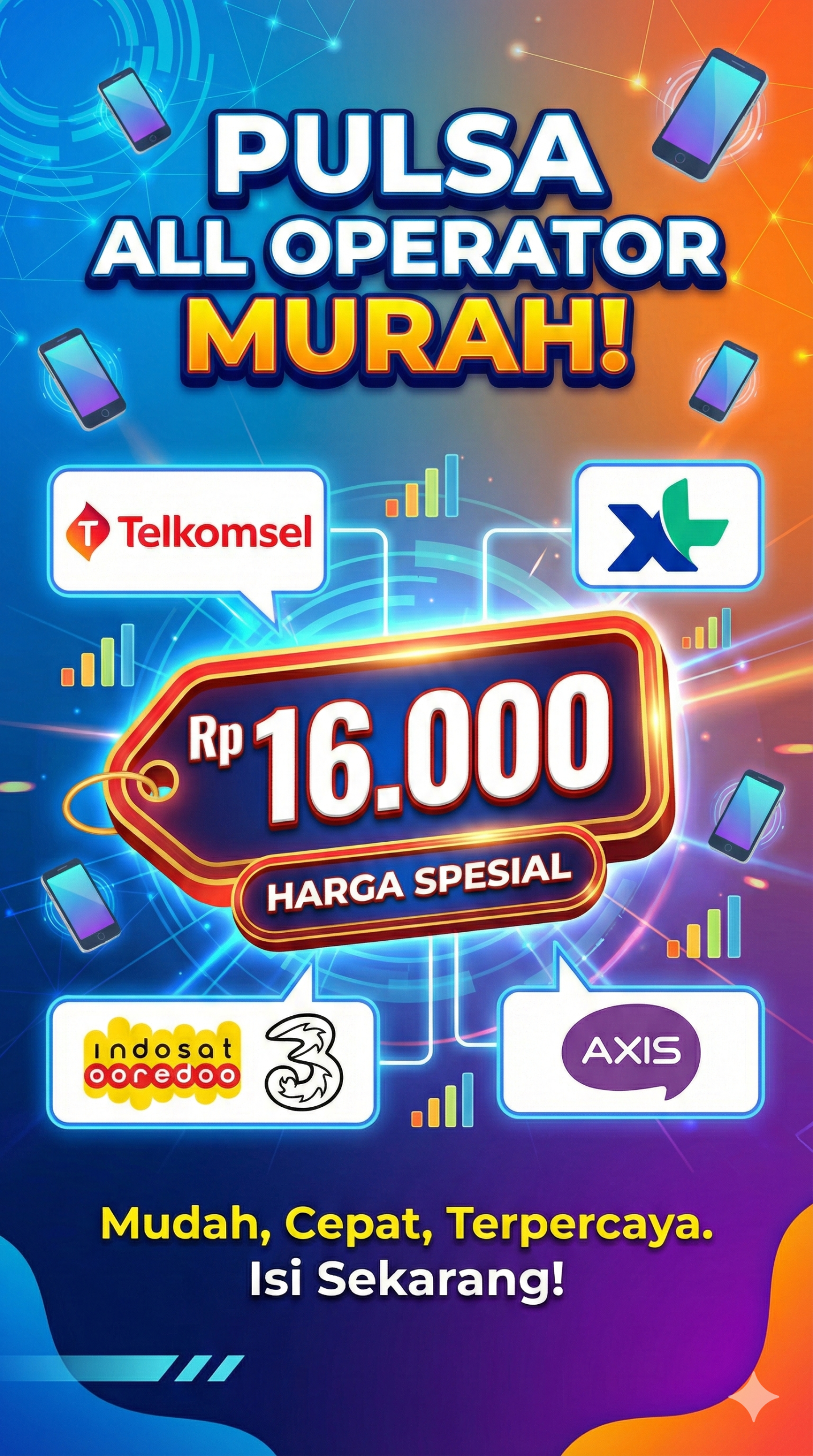 Produk