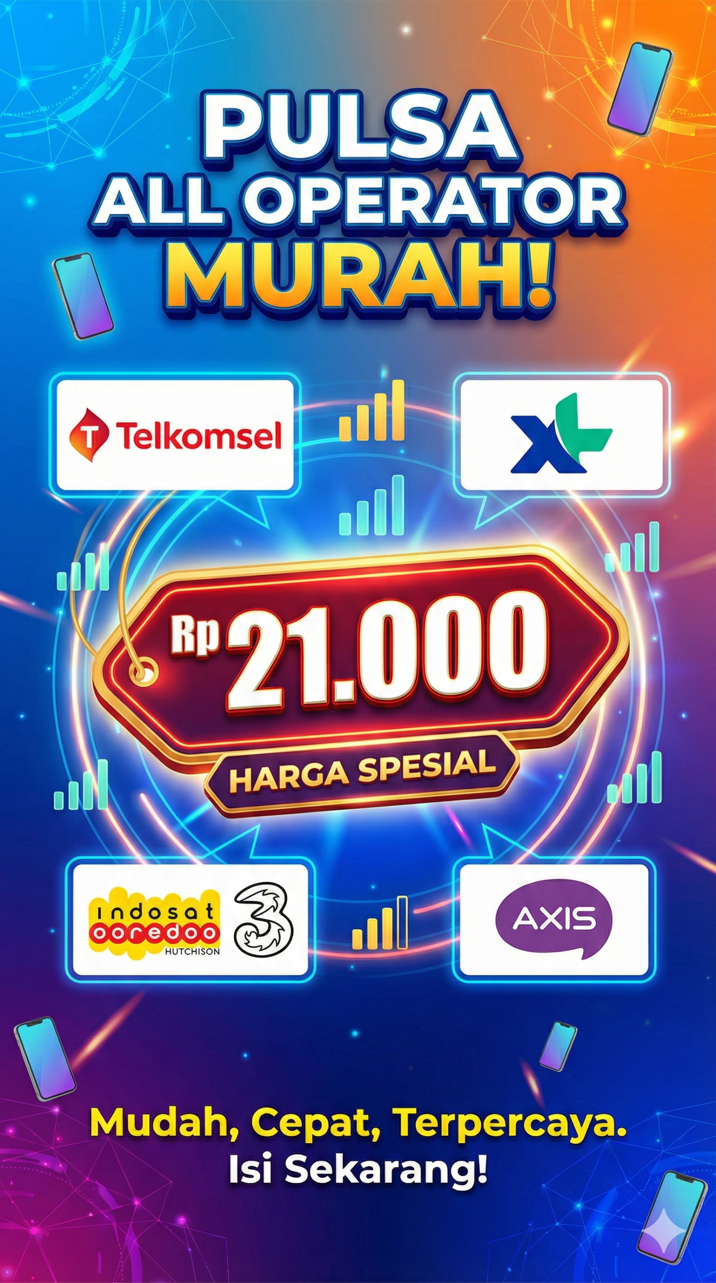 Produk