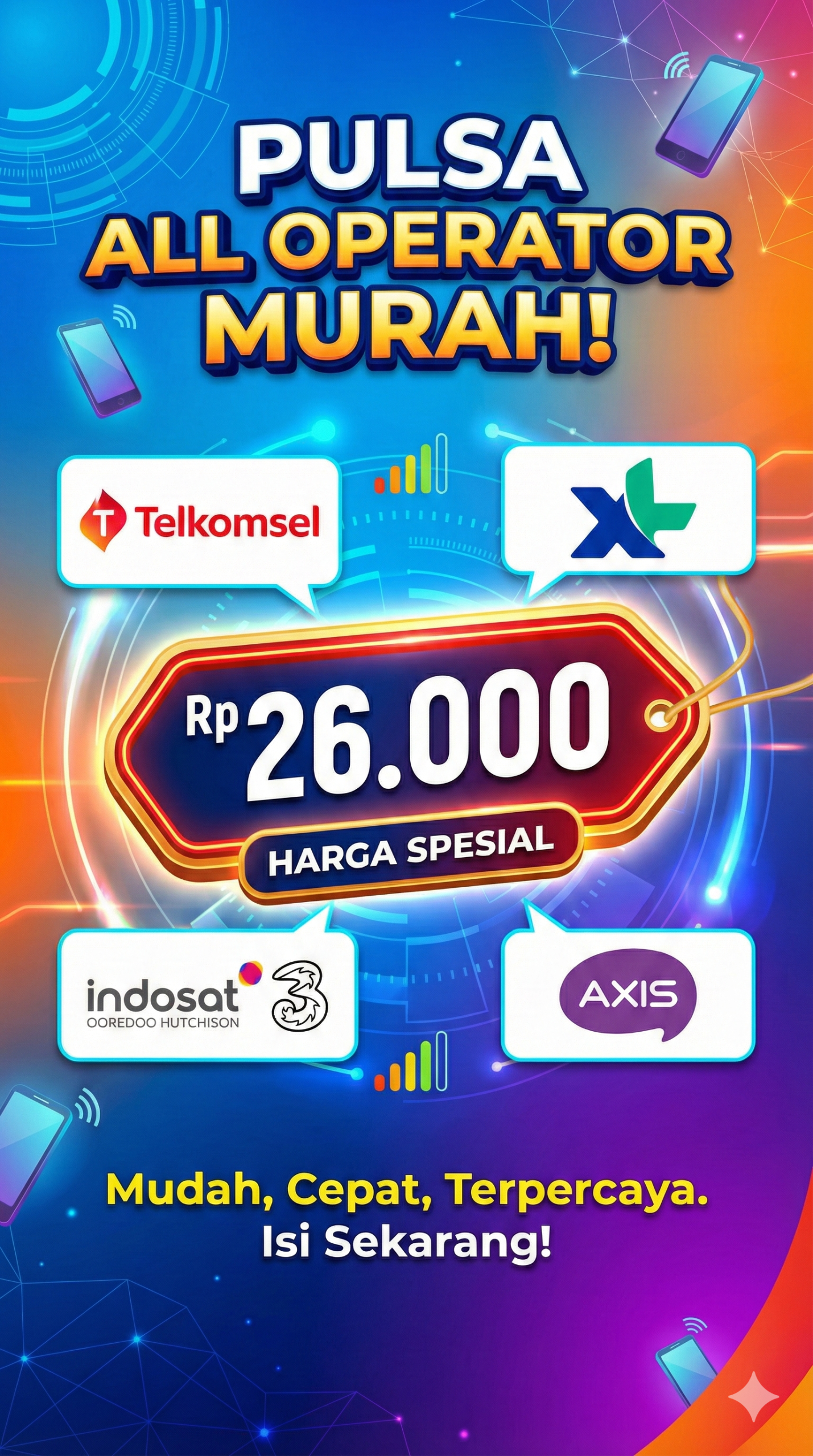 Produk