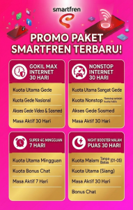 Produk