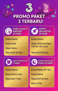 Produk