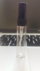 Produk